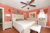 13071 225th Street - Photo 16