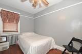 13071 225th Street - Photo 19
