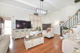13071 225th Street - Photo 20
