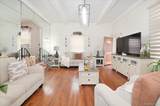 13071 225th Street - Photo 3