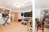 13071 225th Street - Photo 21