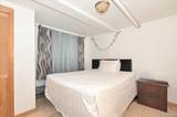 13071 225th Street - Photo 22
