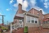 13071 225th Street - Photo 23
