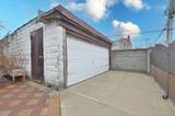 13071 225th Street - Photo 24