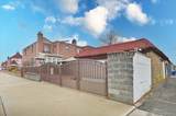 13071 225th Street - Photo 25