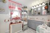 13071 225th Street - Photo 26