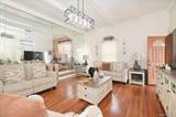 13071 225th Street - Photo 4