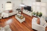 13071 225th Street - Photo 5