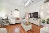 13071 225th Street - Photo 6