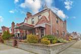 13071 225th Street - Photo 7