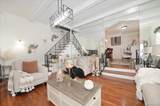 13071 225th Street - Photo 8