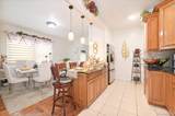 13071 225th Street - Photo 10