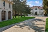 7 Cross Road - Photo 17