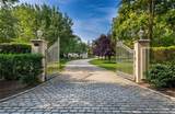 7 Cross Road - Photo 18