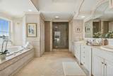 7 Cross Road - Photo 24