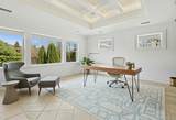 7 Cross Road - Photo 26