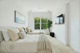 7 Cross Road - Photo 36