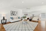 7 Cross Road - Photo 37