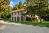 7 Cross Road - Photo 44