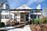 8 Fawn Ridge - Photo 1