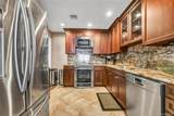 8 Fawn Ridge - Photo 11