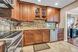 8 Fawn Ridge - Photo 12