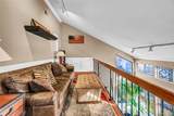 8 Fawn Ridge - Photo 13