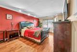 8 Fawn Ridge - Photo 14