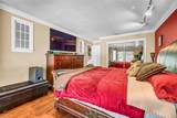 8 Fawn Ridge - Photo 15
