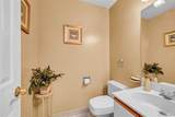 8 Fawn Ridge - Photo 16