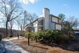 8 Fawn Ridge - Photo 17