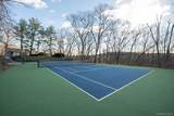 8 Fawn Ridge - Photo 18