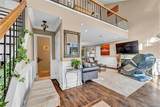 8 Fawn Ridge - Photo 4
