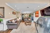 8 Fawn Ridge - Photo 5