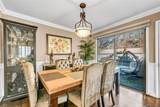 8 Fawn Ridge - Photo 6