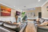 8 Fawn Ridge - Photo 7