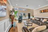 8 Fawn Ridge - Photo 8