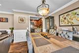 8 Fawn Ridge - Photo 9