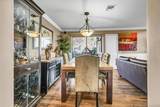 8 Fawn Ridge - Photo 10