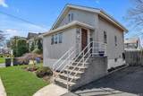 491 Oakland Avenue - Photo 1