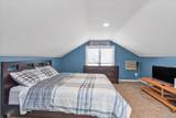 491 Oakland Avenue - Photo 12