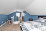 491 Oakland Avenue - Photo 13