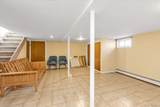 491 Oakland Avenue - Photo 14