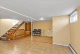 491 Oakland Avenue - Photo 15