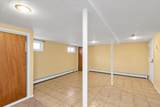 491 Oakland Avenue - Photo 16