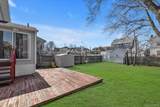 491 Oakland Avenue - Photo 17