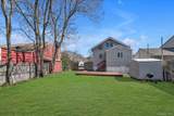 491 Oakland Avenue - Photo 18