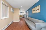491 Oakland Avenue - Photo 4