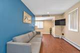 491 Oakland Avenue - Photo 5