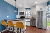 491 Oakland Avenue - Photo 6